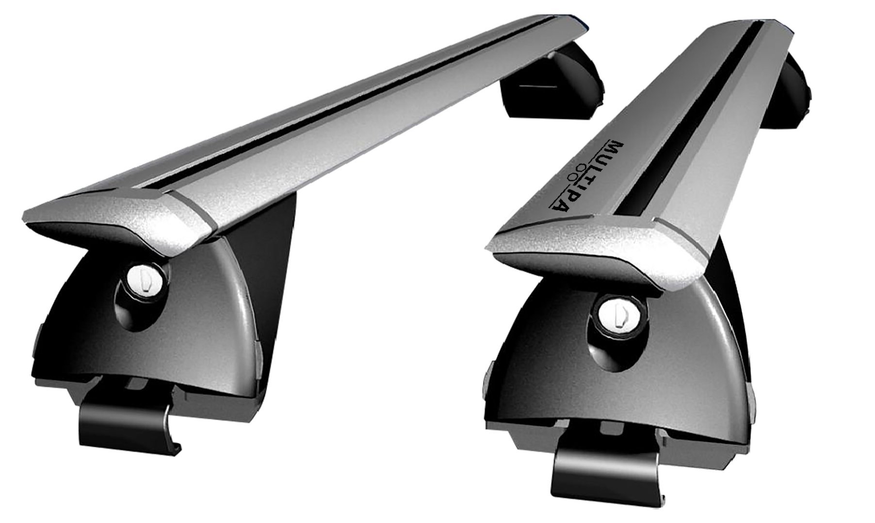 RB003C_foto produktu.jpg